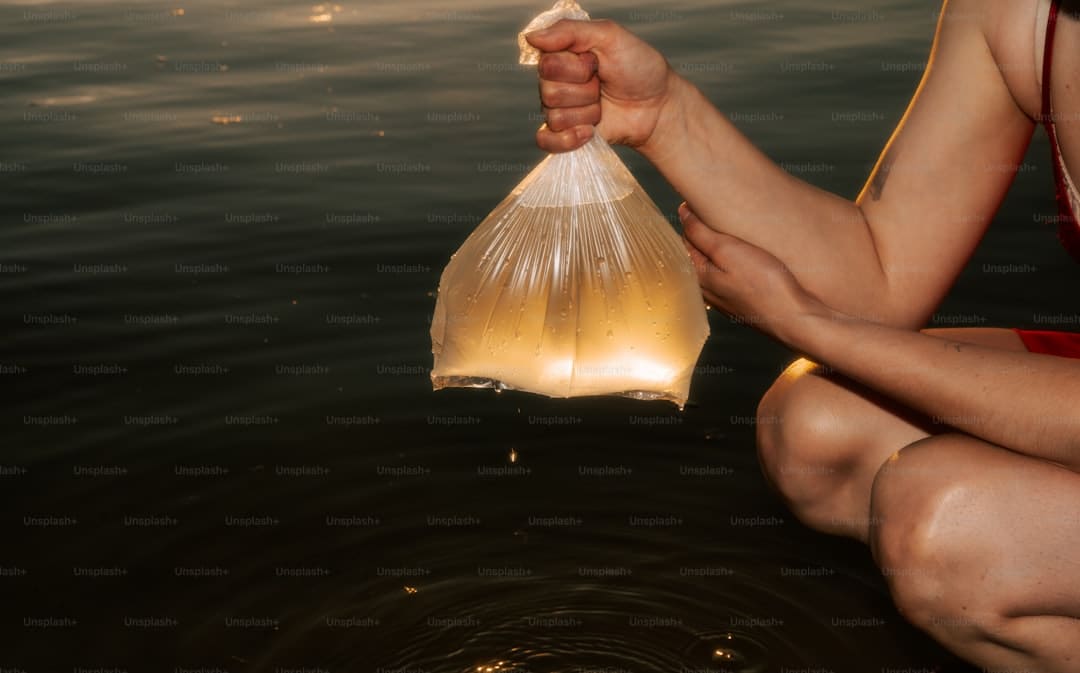 北交所并购重组现有哪些完成方法?